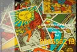 videncia tarot gratis los arcanos, Corcos, Castill
