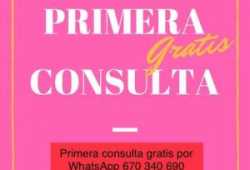 VIDENTE JOSE BARATO TAROTISTA MUCHA EXPERIENCIA
