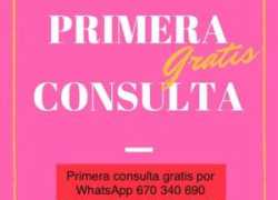 VIDENTE JOSE BARATO TAROTISTA MUCHA EXPERIENCIA
