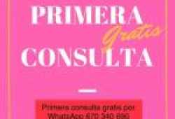 VIDENTE JOSE BARATO TAROTISTA MUCHA EXPERIENCIA