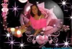 VIDENTE SANDRA 5€ X 10 MIN SIN GABINETE
