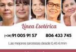 ¿Vidente sin fallos?