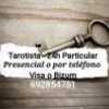 Vidente Sin Gabinete Atiendo Personalmente 24h