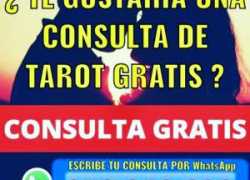 Vidente tarot consulta gratis precio gabinetes
