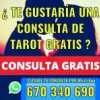Vidente tarot consulta gratis precio gabinetes