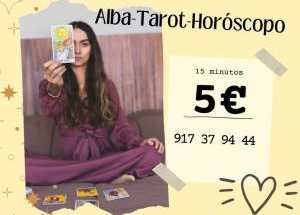 vidente tarotista casi gratis