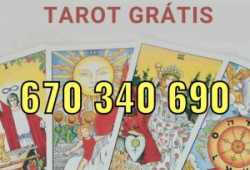 VIDENTE TAROTISTA CONSULTA GRATIS PRECIO BUENA