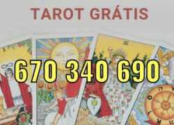 VIDENTE TAROTISTA CONSULTA GRATIS PRECIO BUENA
