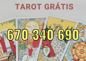 VIDENTE TAROTISTA CONSULTA GRATIS PRECIO BUENA