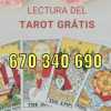 VIDENTE TAROTISTA CONSULTA GRATIS PRECIO BUENA