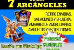 VIDENTE TAROTISTA SIN GABINETES CASI GRATIS
