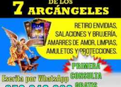 VIDENTE TAROTISTA SIN GABINETES CASI GRATIS