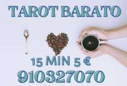 VIDENTES BARATAS