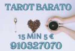 VIDENTES BARATAS