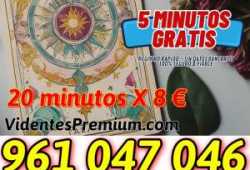 VIDENTES PREMIUM LOS MEJORES TAROTISTAS, MEDIUMS Y