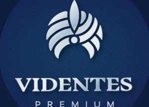 VIDENTES PREMIUM LOS MEJORES TAROTISTAS, MEDIUMS Y