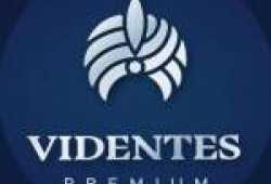 VIDENTES PREMIUM LOS MEJORES TAROTISTAS, MEDIUMS Y