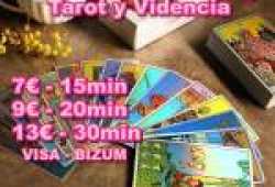 Videntes seleccionadas el mejor tarot