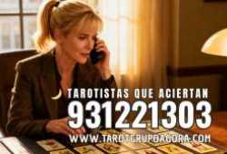 Videntes Sin Preguntas Aciertos Garantizados
