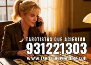 Videntes Sin Preguntas Aciertos Garantizados