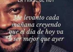 Vivir Con Intensidad
