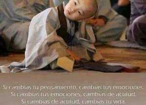 Vivir Con Intensidad