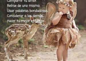 Vivir Con Intensidad