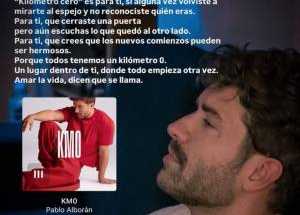 Vivir Con Intensidad