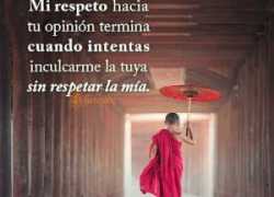 Vivir Con Intensidad