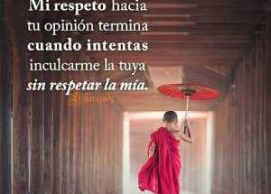 Vivir Con Intensidad
