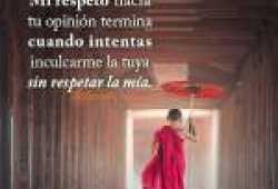 Vivir Con Intensidad