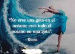 Vivir Con Intensidad