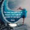 Vivir Con Intensidad