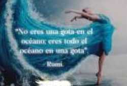 Vivir Con Intensidad