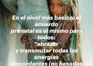 Vivir Con Intensidad