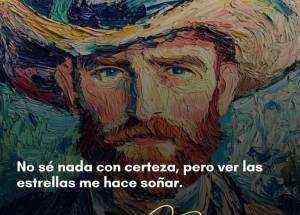 Vivir Con Intensidad
