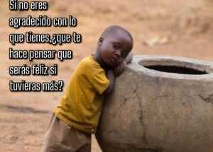 Vivir Con Intensidad