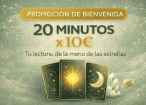 Vivir Con Intensidad