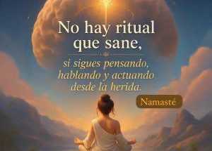 Vivir Con Intensidad