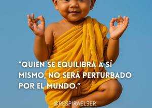 Vivir Con Intensidad