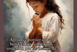 Vivir Con Intensidad