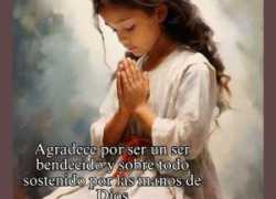Vivir Con Intensidad
