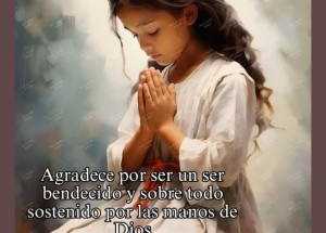 Vivir Con Intensidad