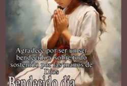 Vivir Con Intensidad