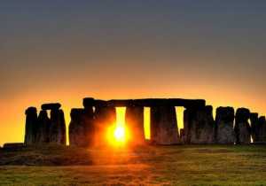 Asombrosas y misteriosas construcciones de piedra