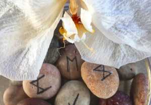 Protección vikinga según tu signo zodiacal: Amuletos, Energías y Fuerza Ancestral