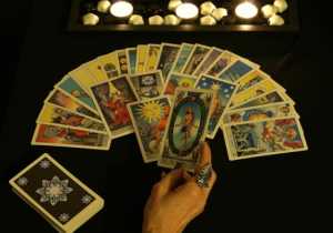 Tarot barato, fiable y certero