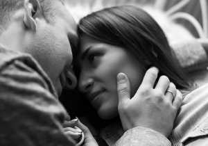 El amor a primera vista, ¿mito o realidad?