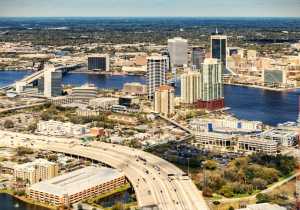 Tarot card readers buenas en Jacksonville, Florida