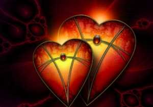 Tarot del amor por teléfono